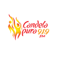 Estrella 91.9 FM Candela Pura