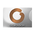 Globovision Radio
