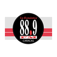 La Romántica 88.9 FM