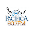 Pacífica 90.7 FM Caracas