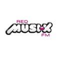 Red Musik FM