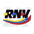 RNV Informativo (Caracas)