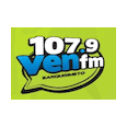107.9 VEN FM (Barquisimeto)