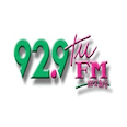 92.9 Tu FM (Caracas)