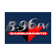 B (Barquisimeto)