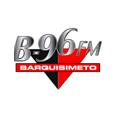 B96 desde Barquisimeto