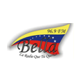 Bella FM desde Anaco