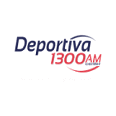 Deportiva 1300AM