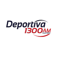Deportiva (Caracas)