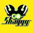 Dj Shaggy Venezuela Dj Shaggy Venezuela