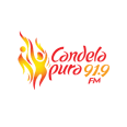 Estrella 91.9 FM Candela Pura Estrella 91.9 FM Candela Pura