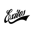 Éxitos 99.9 FM Éxitos 99.9 FM
