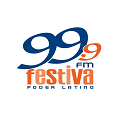 Festiva 99.9 FM Festiva 99.9 FM