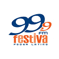 Festiva 99.9 FM