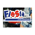 Fiesta FM (Barquisimeto)