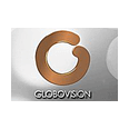 Globovision Radio Globovision Radio