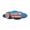 Ilustre ¡La Radio! Ilustre ¡La Radio!