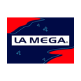 La Mega 107.3 FM