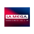 La Mega (Barquisimeto)