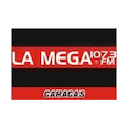 La Mega (Caracas)