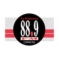 La Romántica 88.9 FM La Romántica 88.9 FM