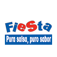La Super Fiesta 93.7 FM La Super Fiesta 93.7 FM
