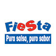 La Super Fiesta 93.7 FM