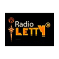 Letty Radio Letty Radio