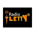 Letty Radio