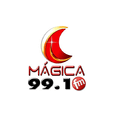 Magica 99.1 FM