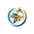 Mágica