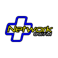 MAS Network desde Barquisimeto