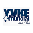 Mundial Radio 550 AM Mundial Radio 550 AM