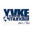 Mundial Radio 550 AM