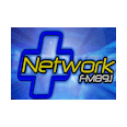 Network (Barquisimeto)