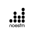 NoEsFm NoEsFm