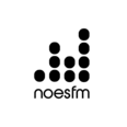 NoEsFm