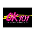 Ok 101.3 FM Ok 101.3 FM