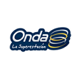Onda La Super Estacion Onda La Super Estacion