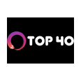 Oxígeno Top 40 Venezuela Oxígeno Top 40 Venezuela