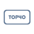Oxígeno Top 40