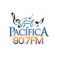 Pacífica 90.7 FM Caracas Pacífica 90.7 FM Caracas