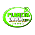 Planeta Planeta