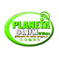 Planeta