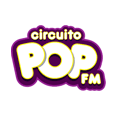 Pop (Caracas)