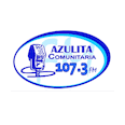 Radio Azulita Comunitaria (Caracas)