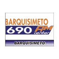 Radio Barquisimeto 690 AM