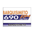 Radio Barquisimeto