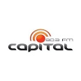 Radio Capital 90.3 FM