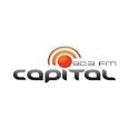 Radio Capital